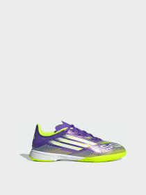 Бутси Adidas модель JH7750 Фото