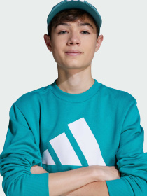 Спортивный костюм Adidas модель JV9938 Фото