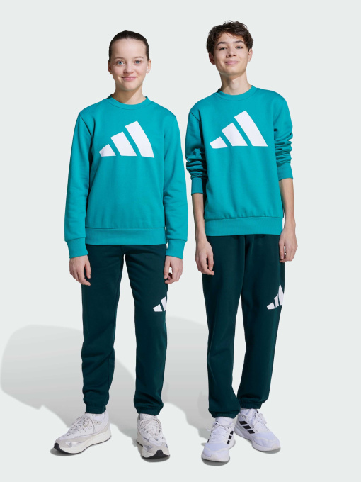 Спортивный костюм Adidas модель JV9938 Фото