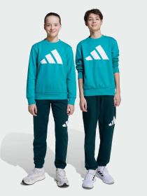Спортивний костюм Adidas модель JV9938 Фото