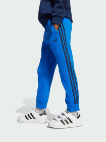 Спортивний костюм Adidas модель JV7671 Фото