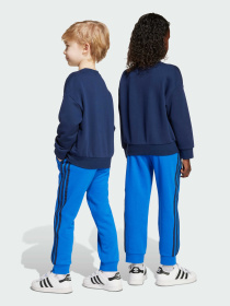 Спортивный костюм Adidas модель JV7671 Спортивный костюм Adidas модель JV7671 Фото