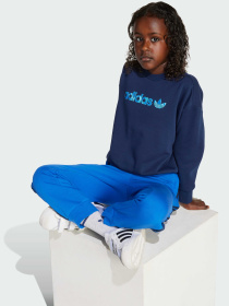 Спортивный костюм Adidas модель JV7671 Спортивный костюм Adidas модель JV7671 Фото