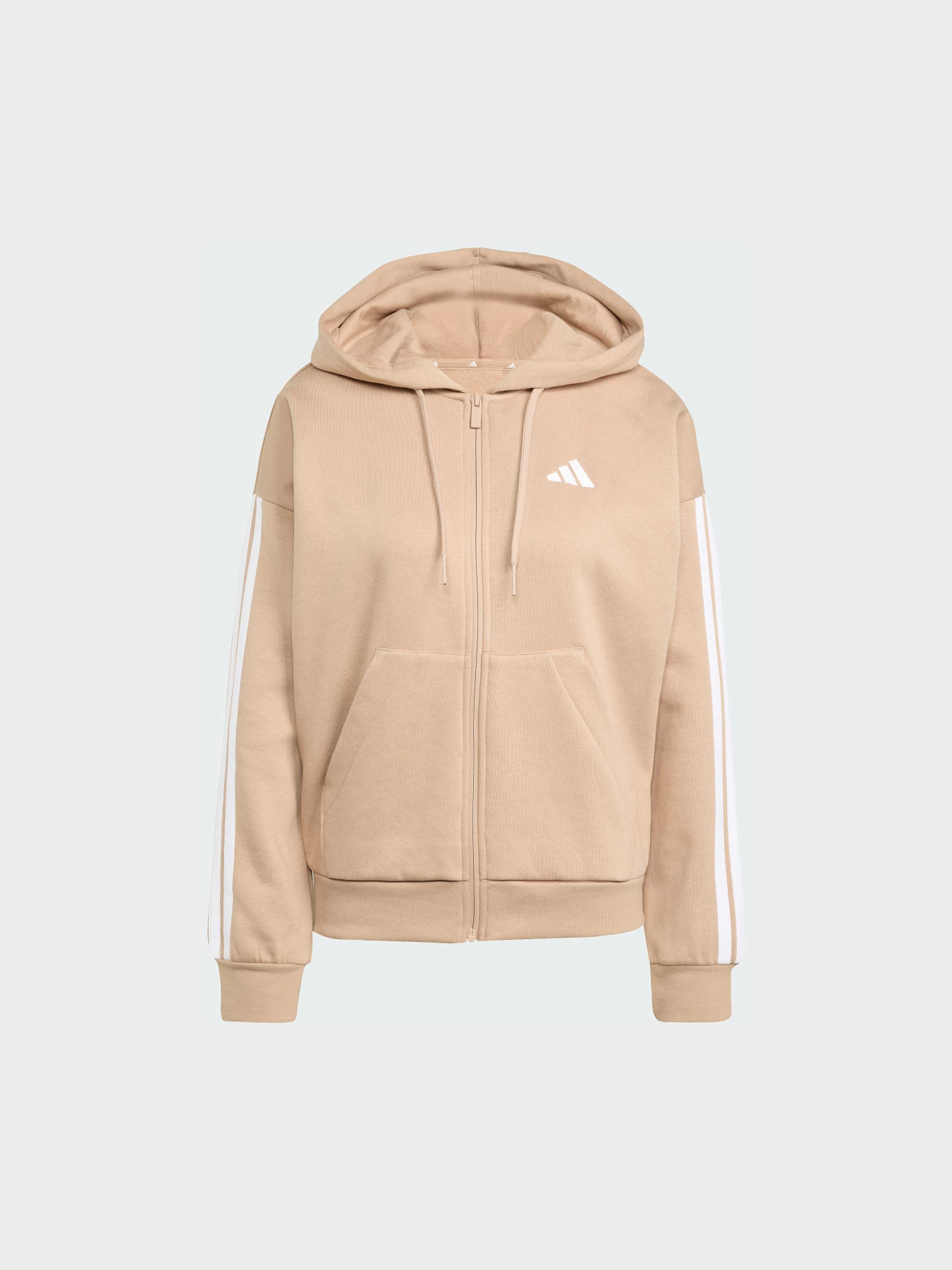 Кофта Adidas модель JX7706 Фото