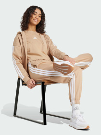 Кофта Adidas модель JX7706 Фото