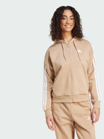 Кофта Adidas Модель JX7706 Фото