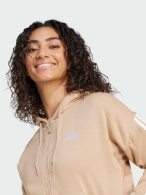 Кофта Adidas модель JX7706 Фото