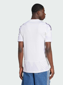 Футболка Adidas модель JI7423 Фото