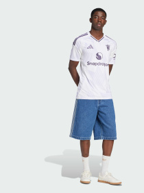 Футболка Adidas модель JI7423 Фото