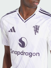 Футболка Adidas модель JI7423 Фото