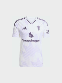 Футболка Adidas модель JI7423 Фото