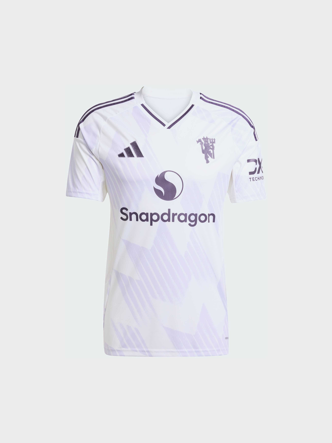 Футболка Adidas модель JI7423 Фото