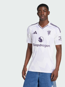 Футболка Adidas модель JI7423 Фото