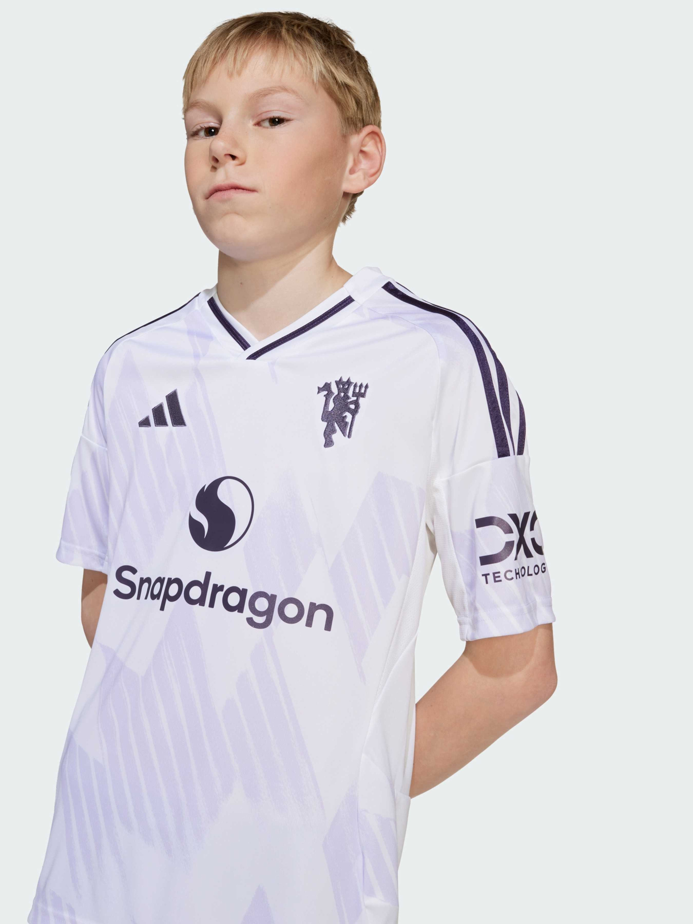 Футболка Adidas модель JP3030 Фото