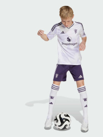 Футболка Adidas модель JP3030 Фото