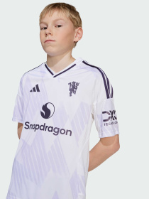 Футболка Adidas модель JP3030 Фото