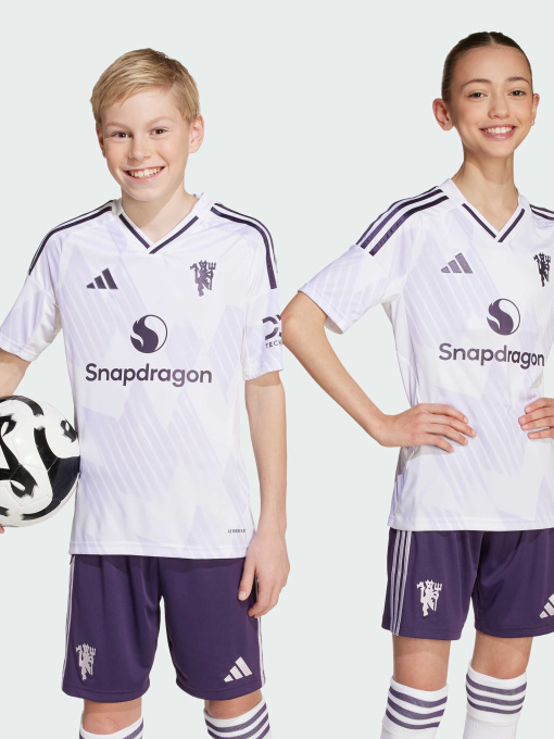 Футболка Adidas модель JP3030 Фото