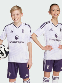 Футболка Adidas модель JP3030 Фото