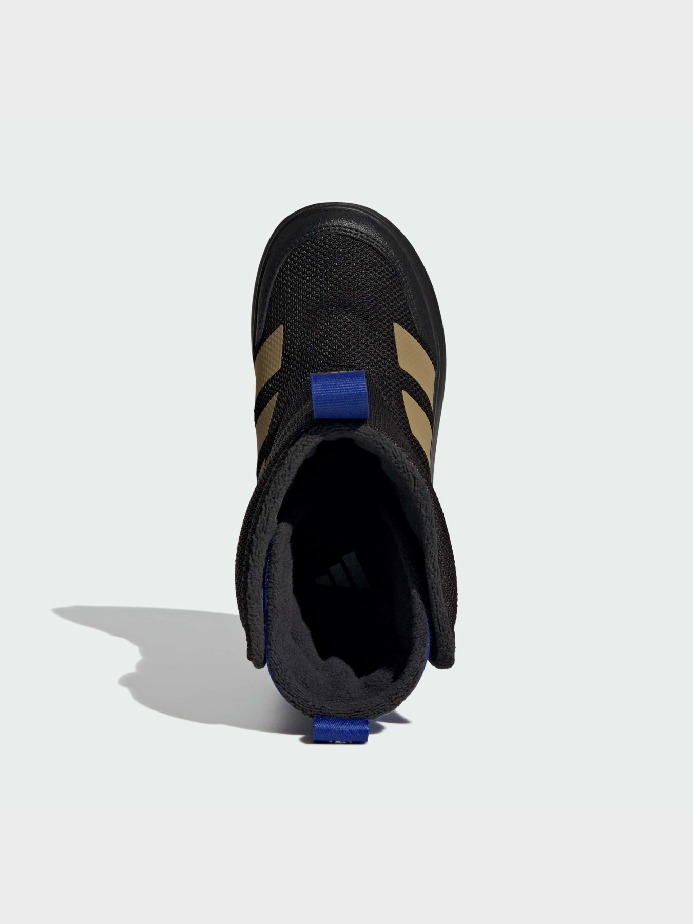 Сапоги дутики Adidas модель JR9267 Фото