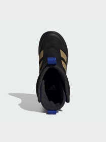 Сапоги дутики Adidas модель JR9267 Фото