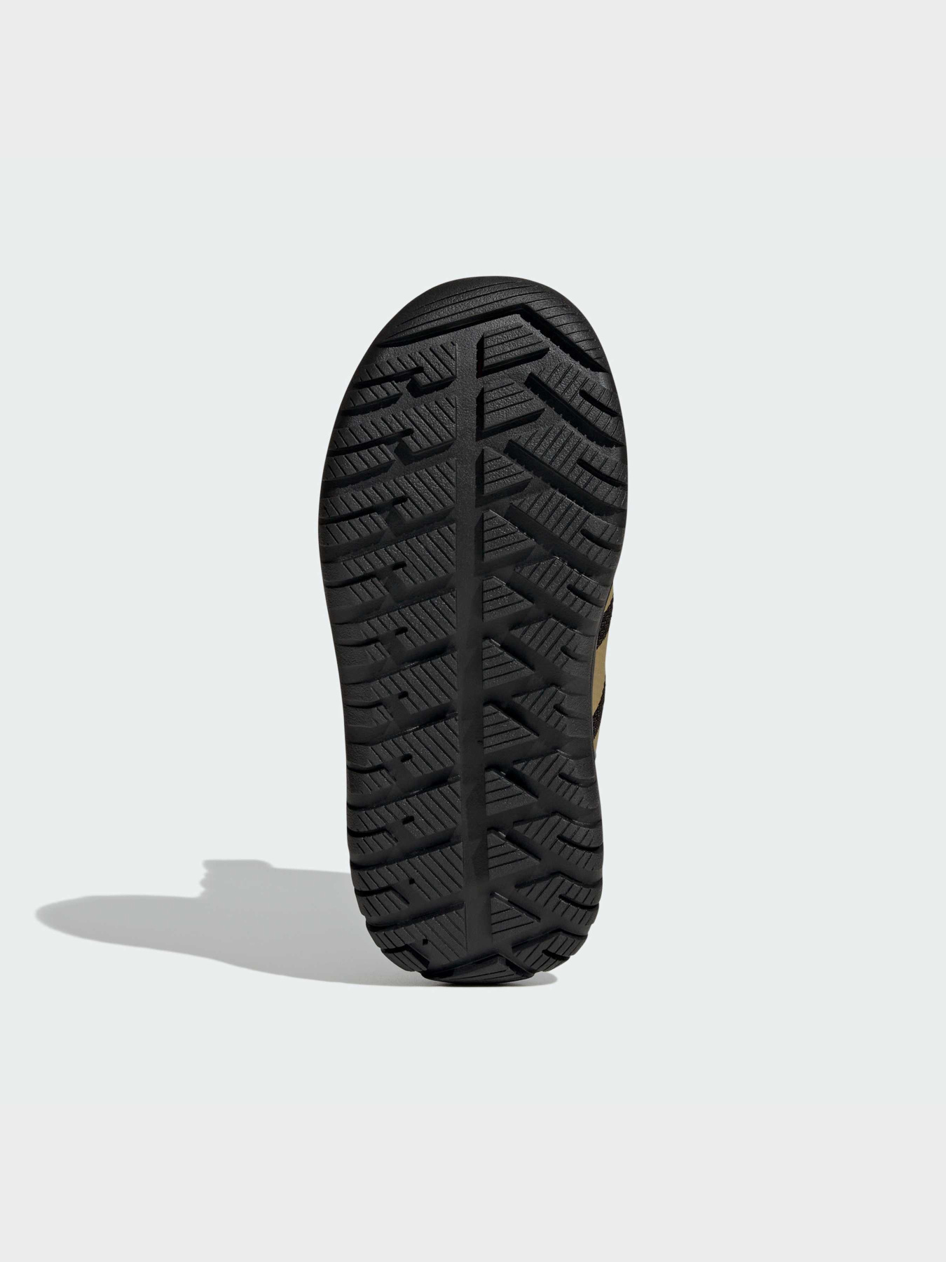 Чоботи дутики Adidas модель JR9267 Фото