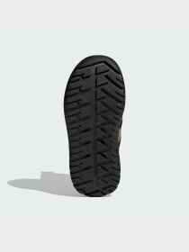 Чоботи дутики Adidas модель JR9267 Фото