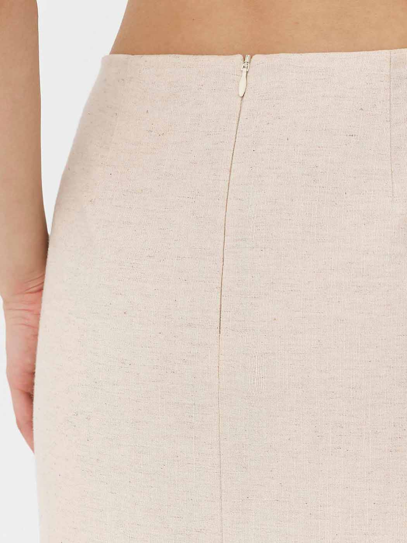 Юбка макси FASHIONISTA модель 4103 Фото