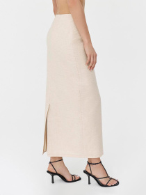 Юбка макси FASHIONISTA модель 4103 Фото