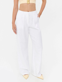 Палаццо FASHIONISTA модель 5086 Фото