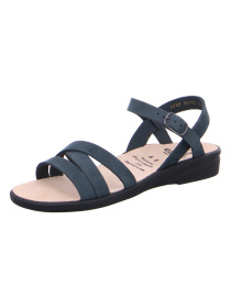 Сандалии GANTER модель 9-20 2812 3000 Фото