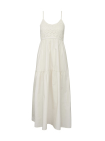 Сукня міді Orsay модель 1000739-044000 Сукня міді Orsay модель 1000739-044000 Фото