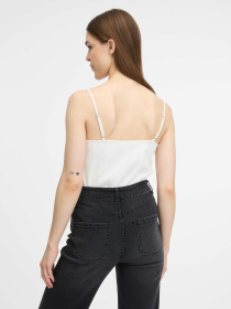 Майка Orsay модель 1000807-044000 Фото