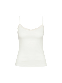 Майка Orsay модель 1000807-044000 Фото