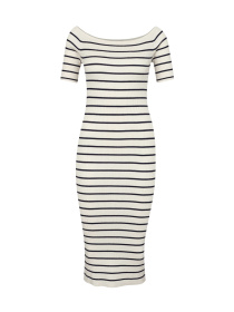 Платье миди Orsay модель 1000819-044000 Фото