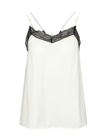 Майка Orsay модель 1000869-044000 Фото