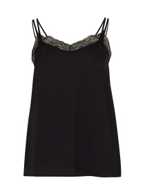 Майка Orsay модель 1000869-660000 Фото