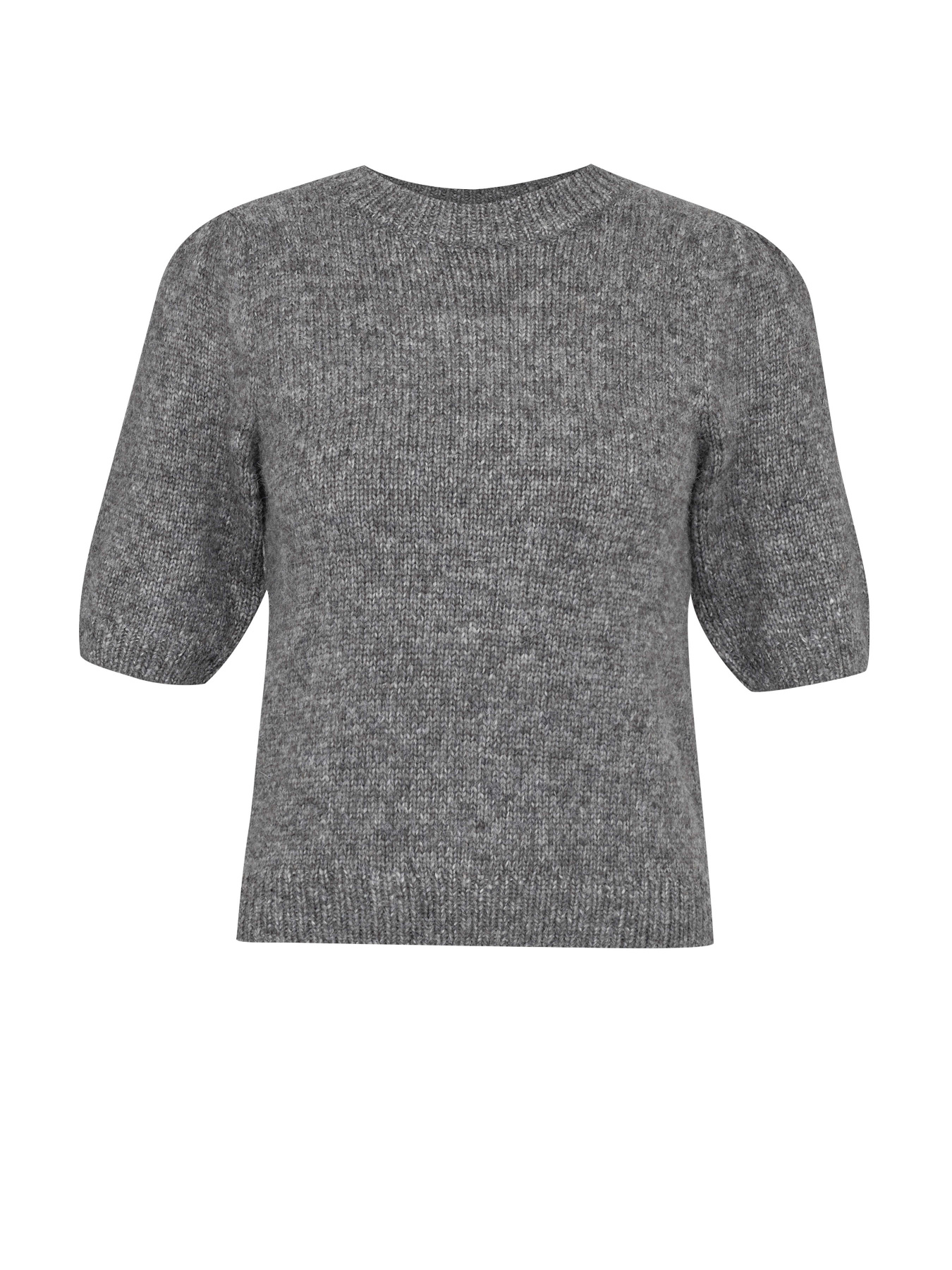 Свитер Orsay модель 1000991-X18-3907 Фото