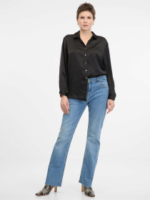 Рубашки Orsay модель 1001044-660000 Фото