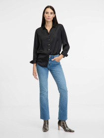 Рубашки Orsay модель 1001044-660000 Фото