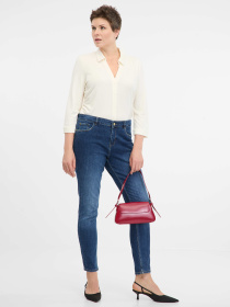 Блуза Orsay модель 1001300-044000 Фото