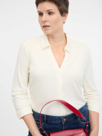 Блуза Orsay модель 1001300-044000 Фото
