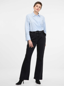 Блуза Orsay модель 1001445-520000 Фото