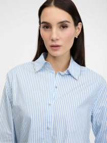 Блуза Orsay модель 1001445-520000 Фото