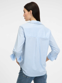 Блуза Orsay модель 1001445-520000 Фото