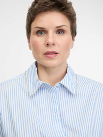 Блуза Orsay модель 1001445-520000 Фото