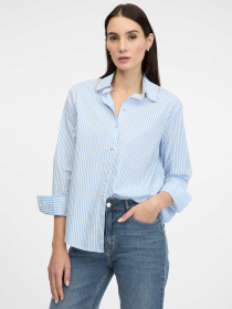 Блуза Orsay модель 1001445-520000 Фото