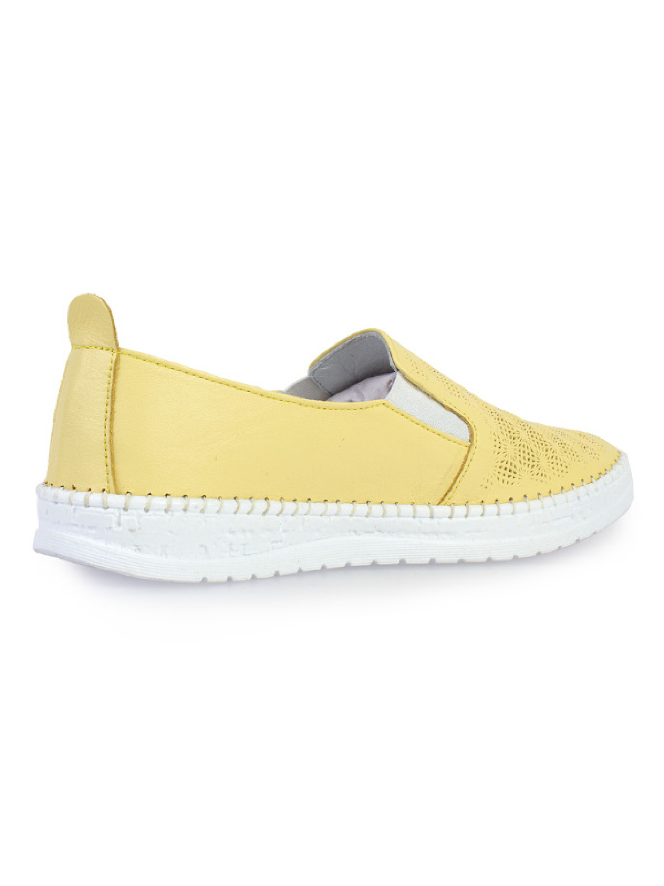 Сліпони ModaMilano модель 8301574_(1) Фото