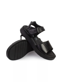 Босоніжки ModaMilano модель 8301575_(2) Босоніжки ModaMilano модель 8301575_(2) Фото