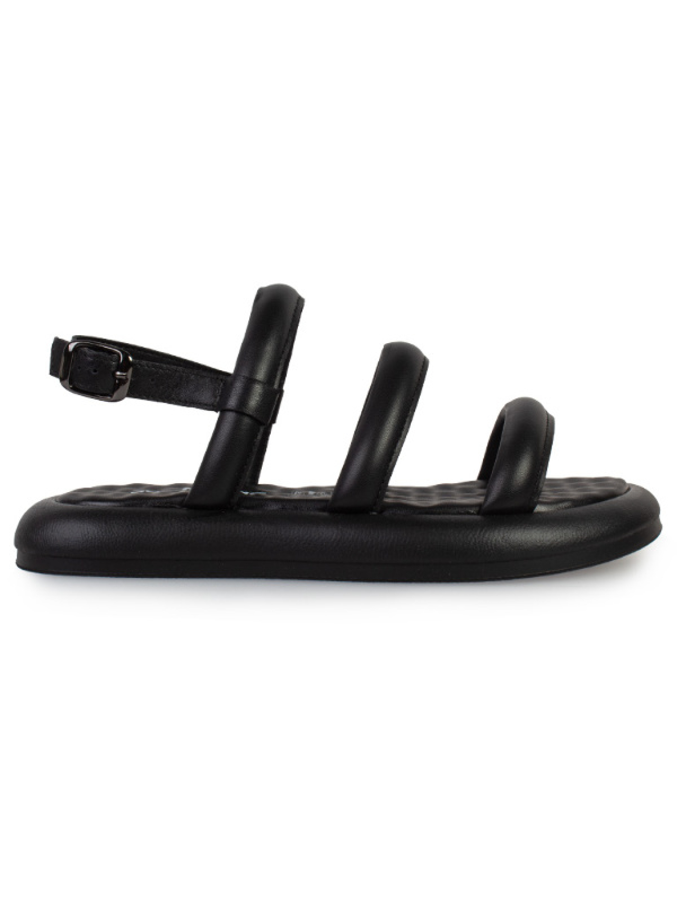 Сандалии ModaMilano модель 8301576_(2) Фото