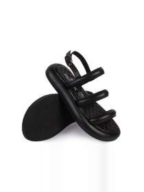 Сандалии ModaMilano модель 8301576_(2) Фото